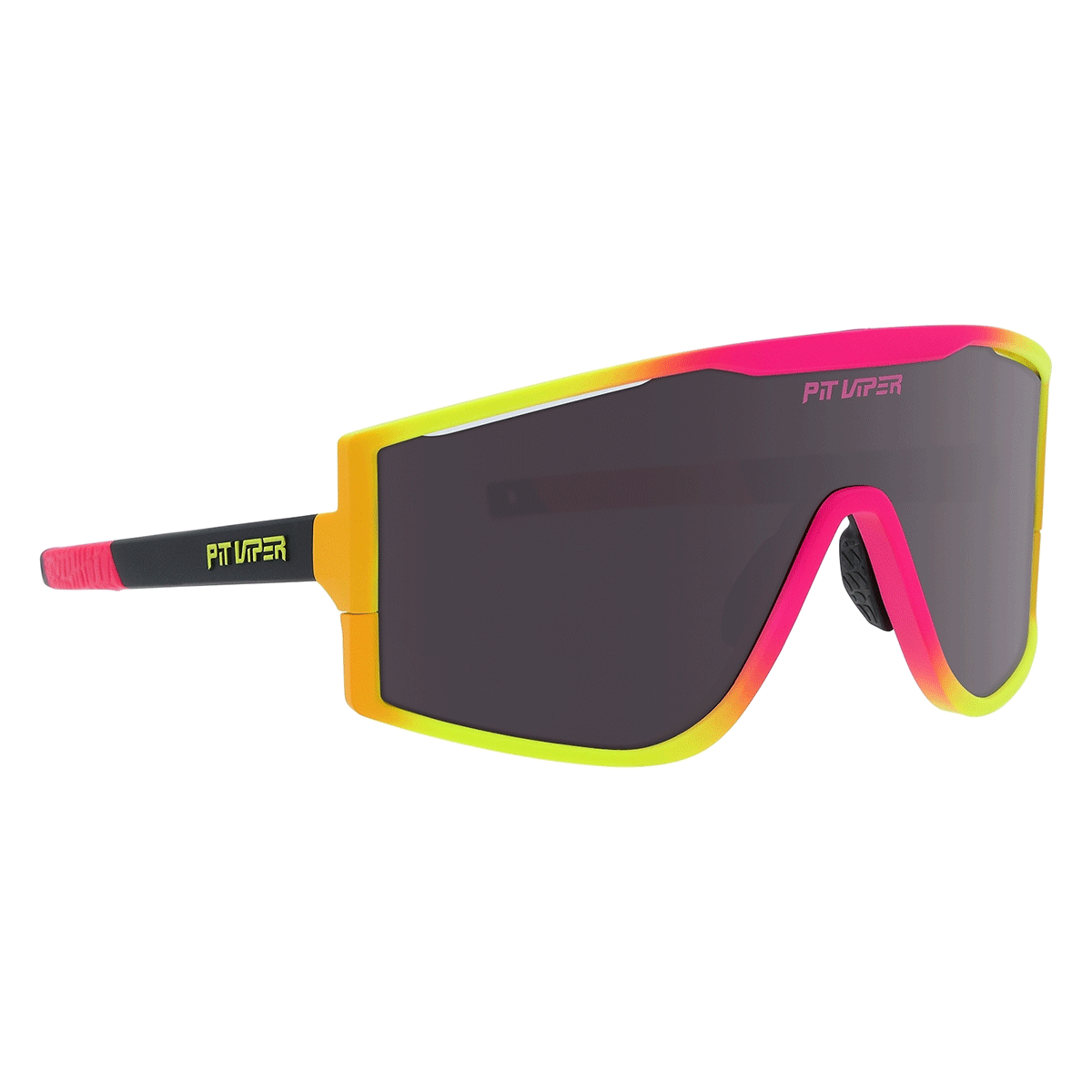 Pit Viper The Try Hard The Italo0234