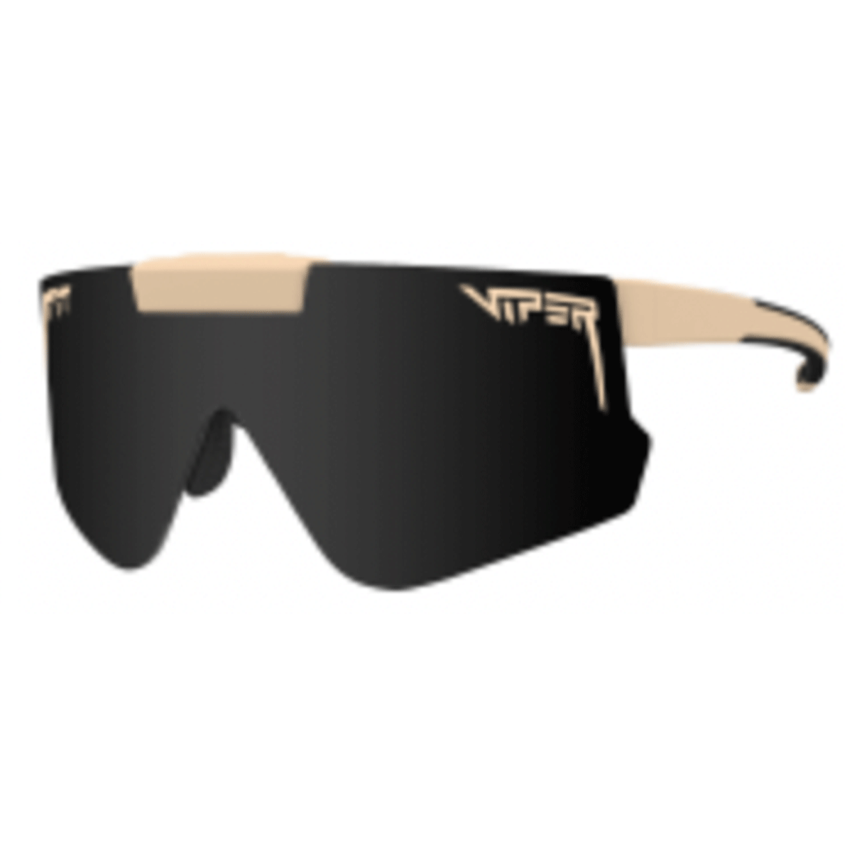 Pit Viper The Flip-Offs The Sandstorm