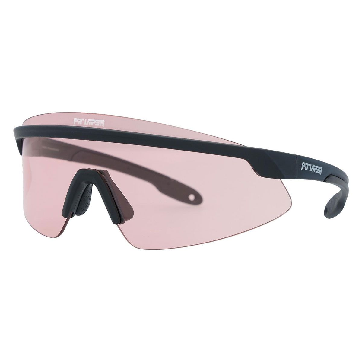 Pit Viper The Skysurfer The Standard Photochromic 0124
