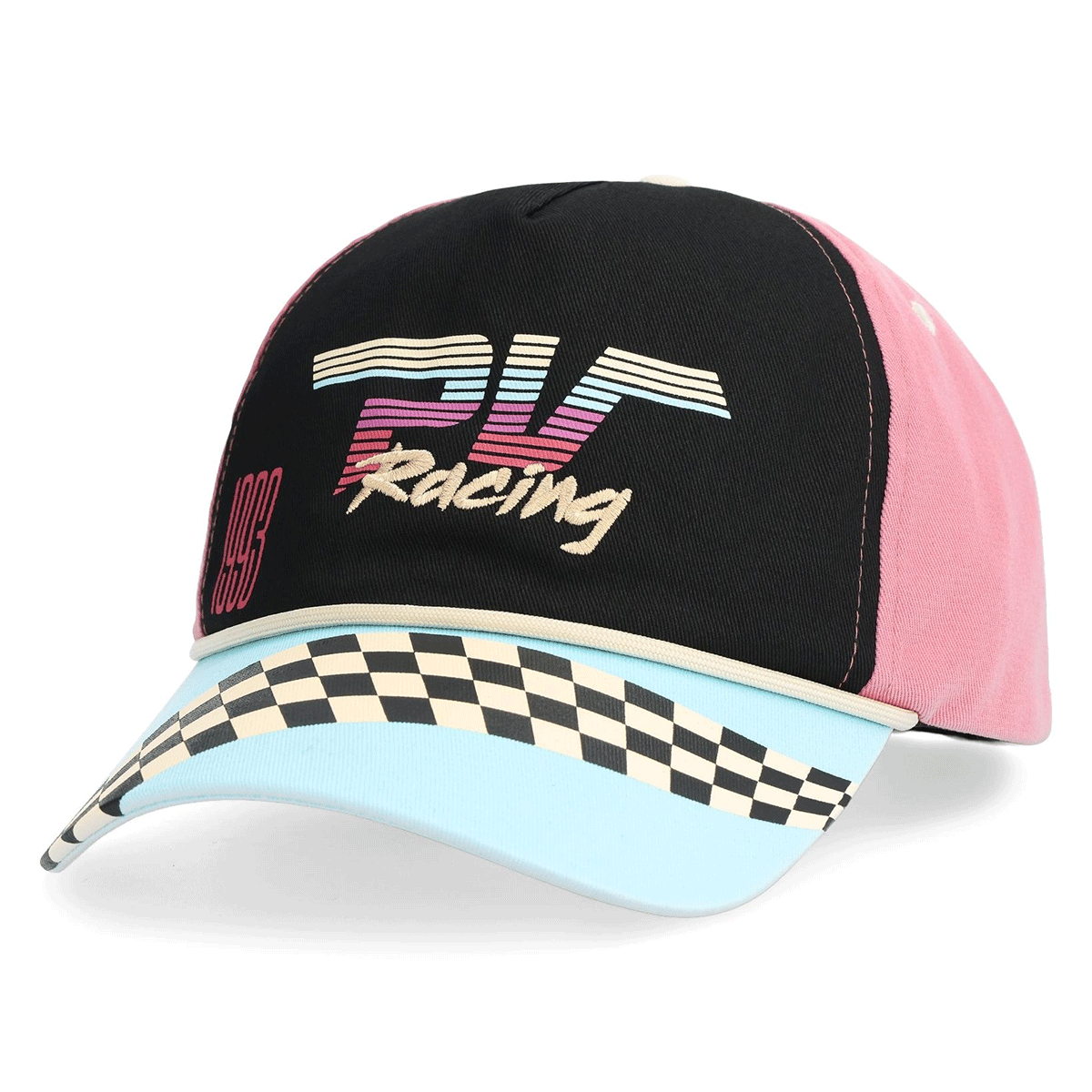 Pit Viper Racing Hat