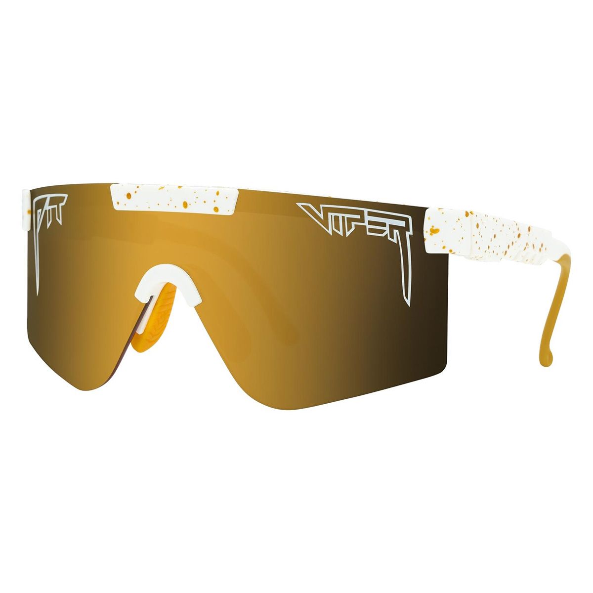 Pit Viper The 2000s The J-Lo Polarized