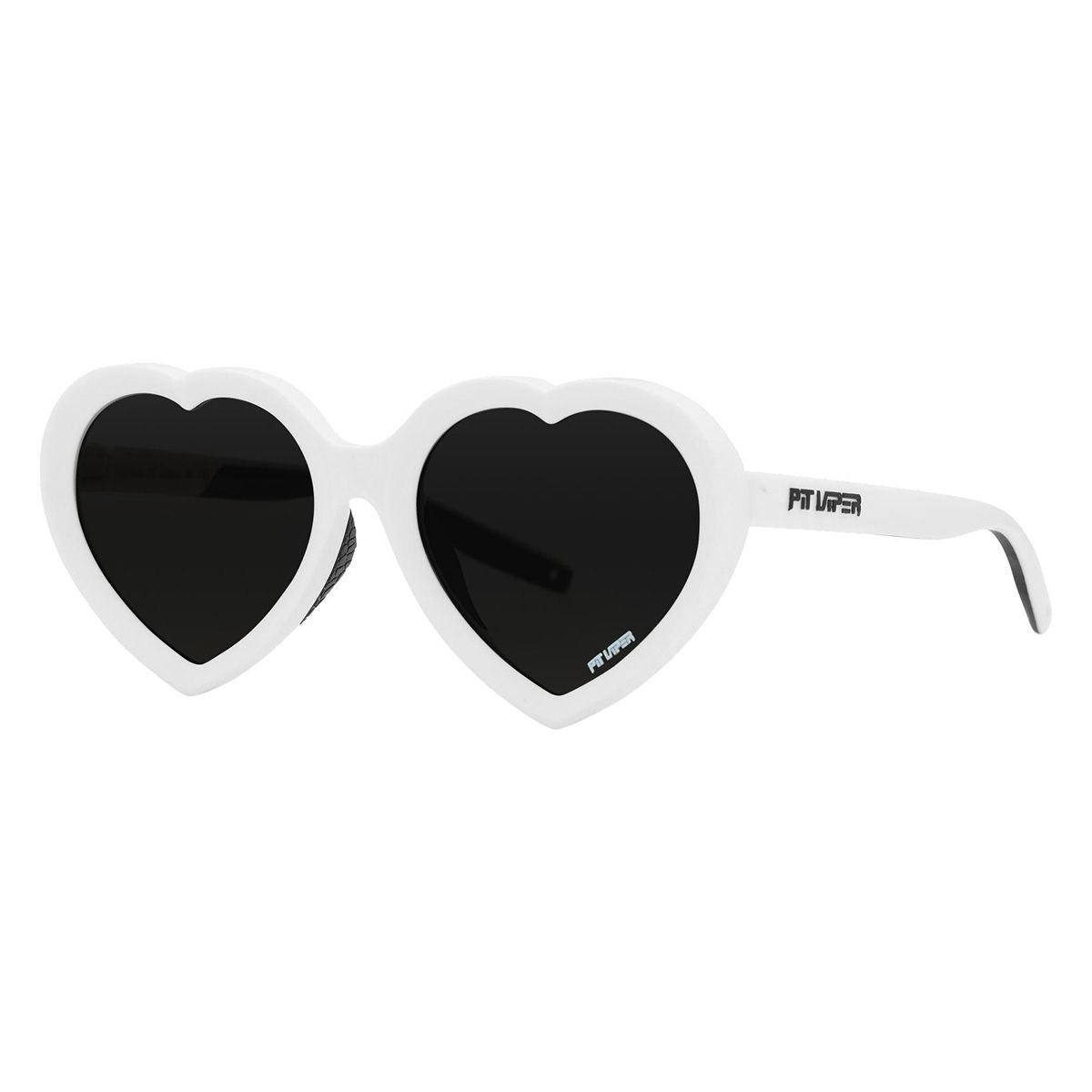 Pit Viper The Admirer The Official Polarized 0539