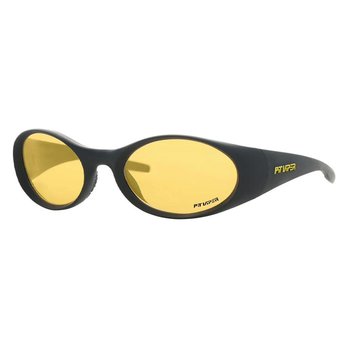 Pit Viper The Exec Photochromic / Non-Polarized 0124