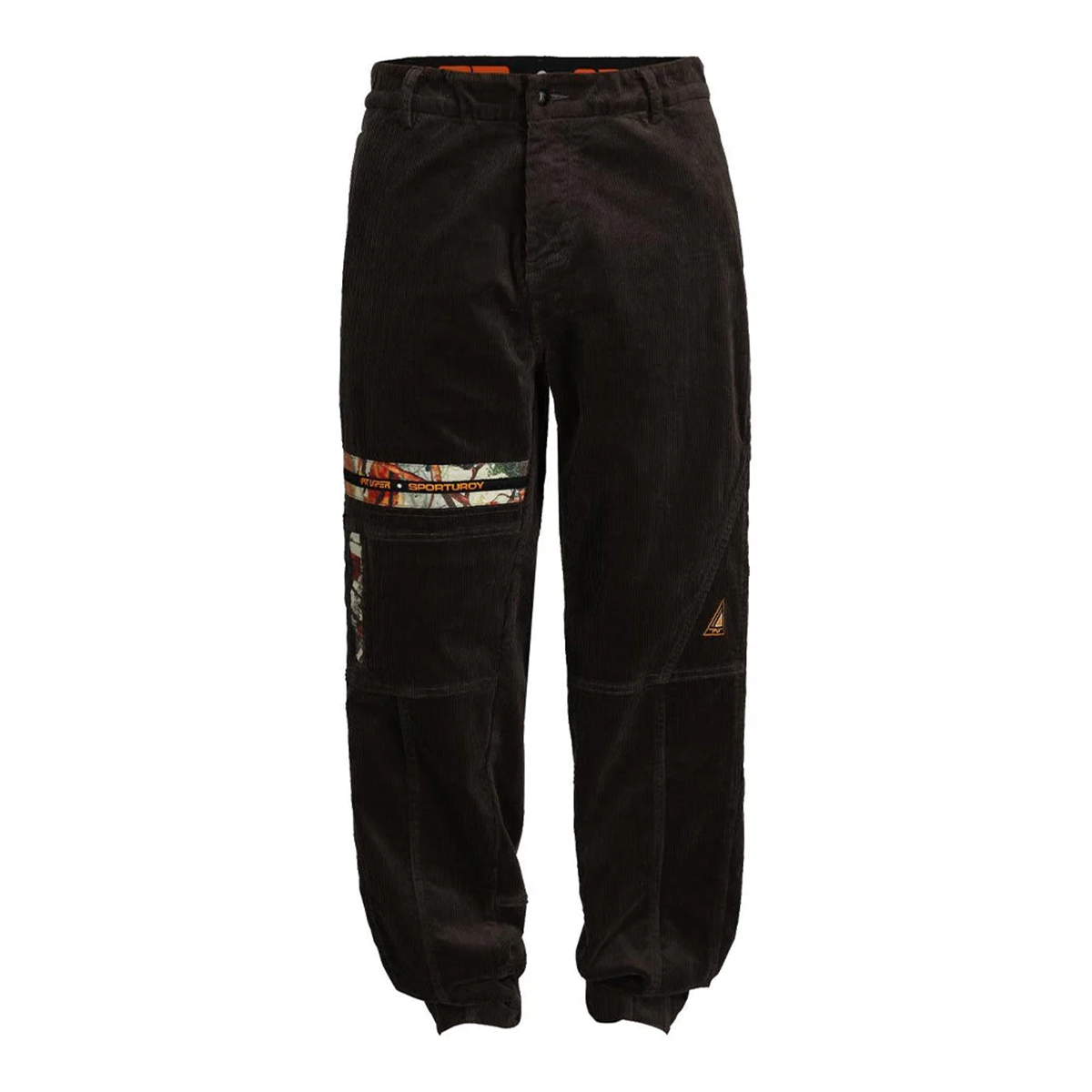 Pit Viper The Sporturoy Pant