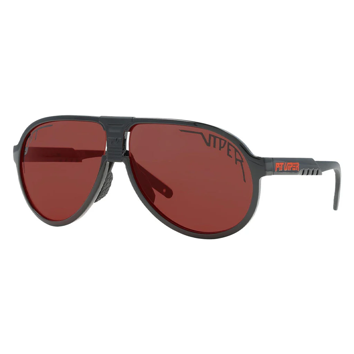 Pit Viper The Jethawk The Standard Photochromic 0124