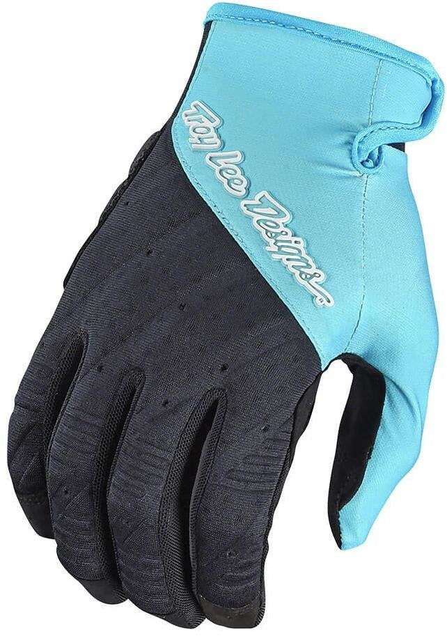 Troy Lee Designs Women's Ruckus Glove