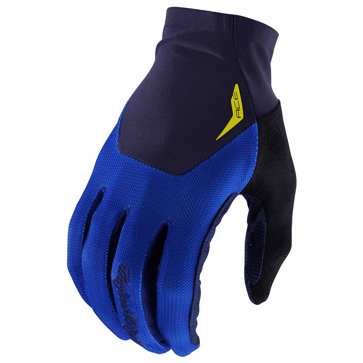 Troy Lee Designs Ace Mono Glove