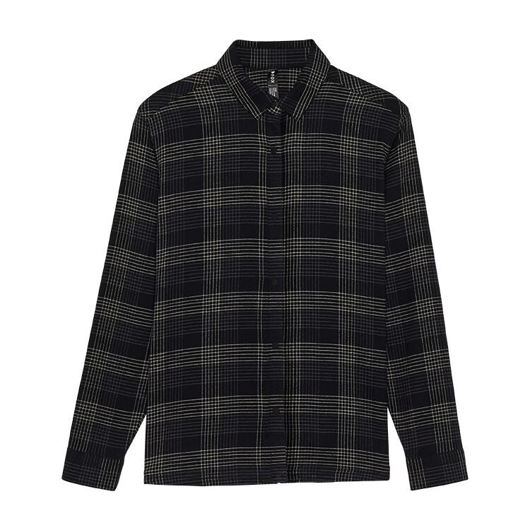 Flanelle extensible pour femme Fox Racing Survivalist