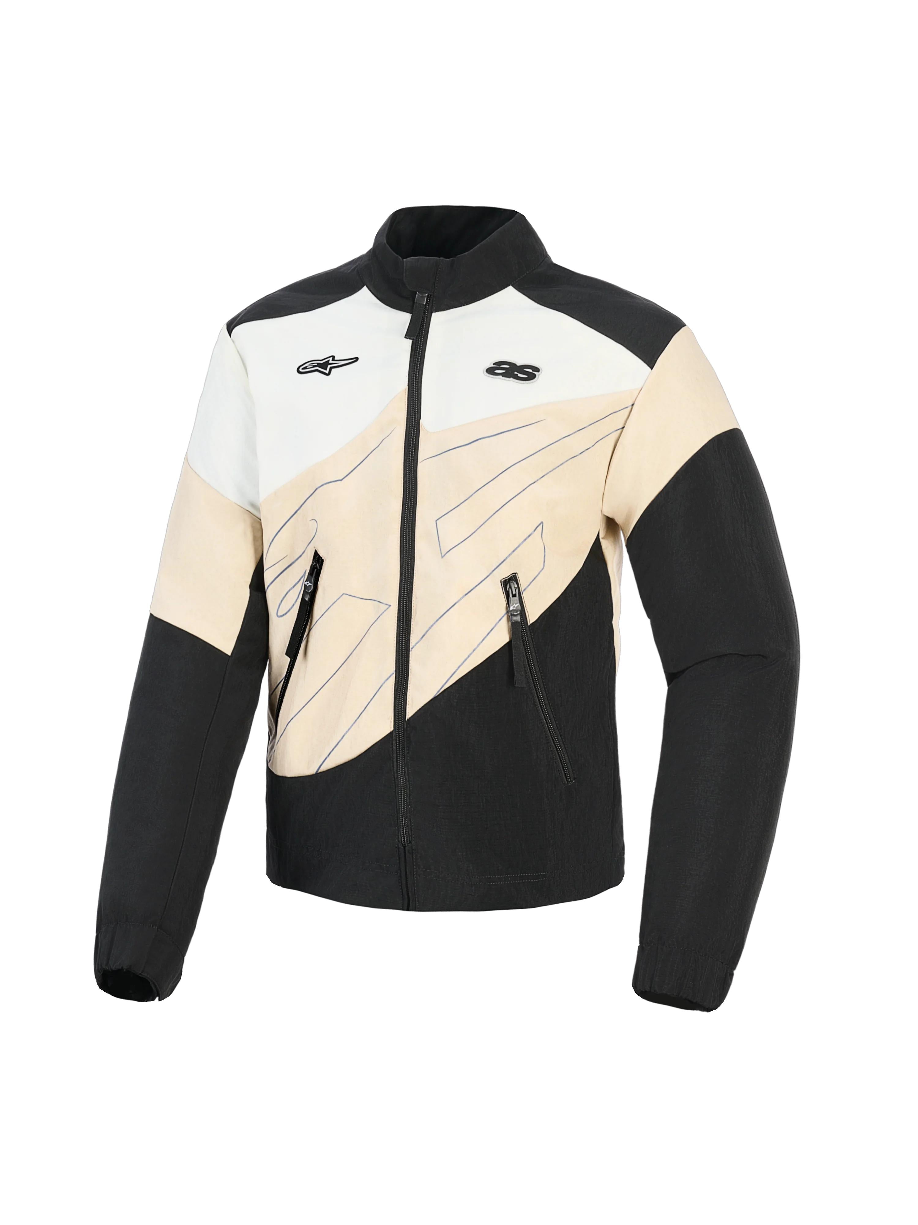 Alpinestars Women's Stella Moshell Jacket