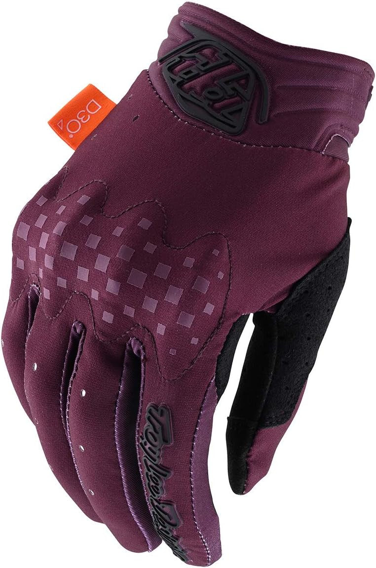 Troy Lee Designs Women's Gambit Solid Glove