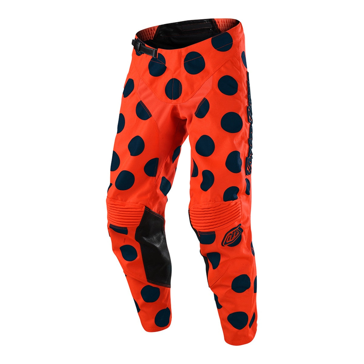 Troy Lee Designs GP Air Polka Dot Pant