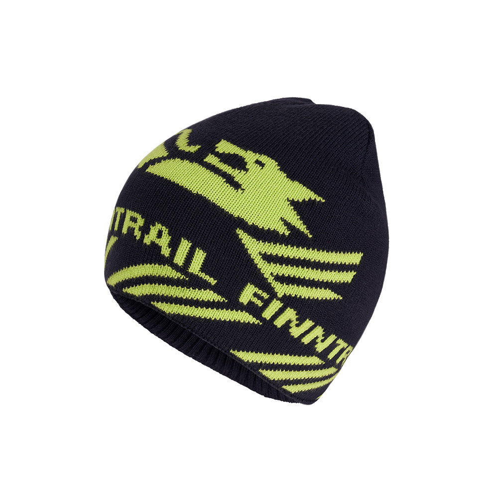 Finntrail Sport Toque