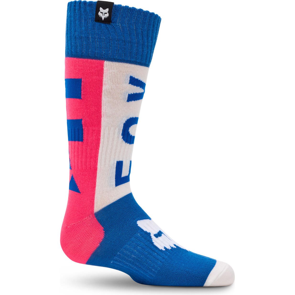 Fox Racing Youth 180 Collect MX Sock
