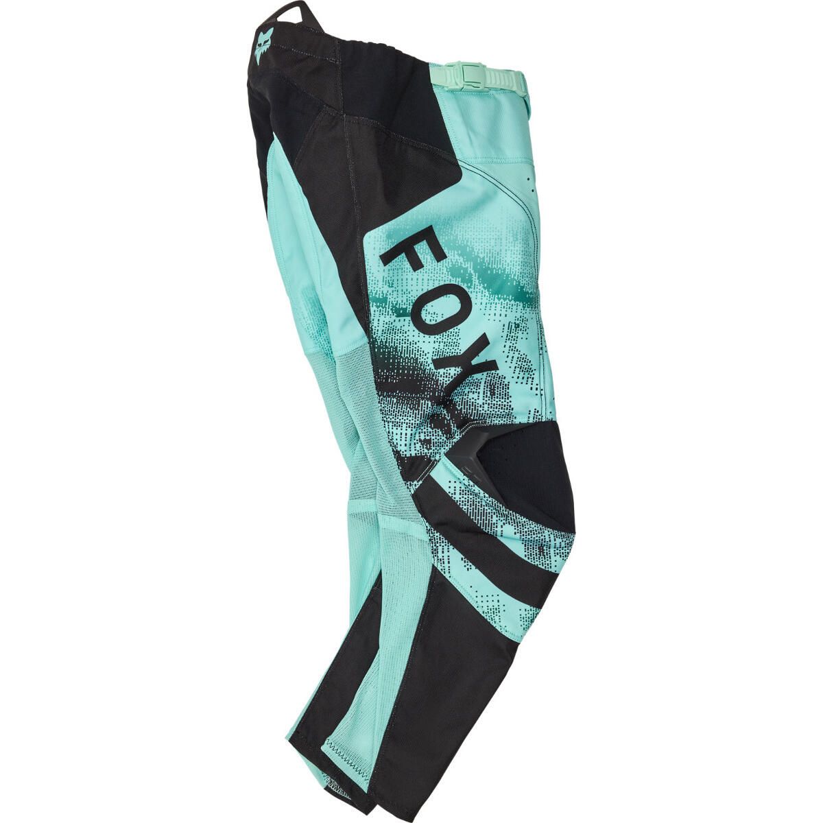 Fox Racing Youth 180 Kairos Pants