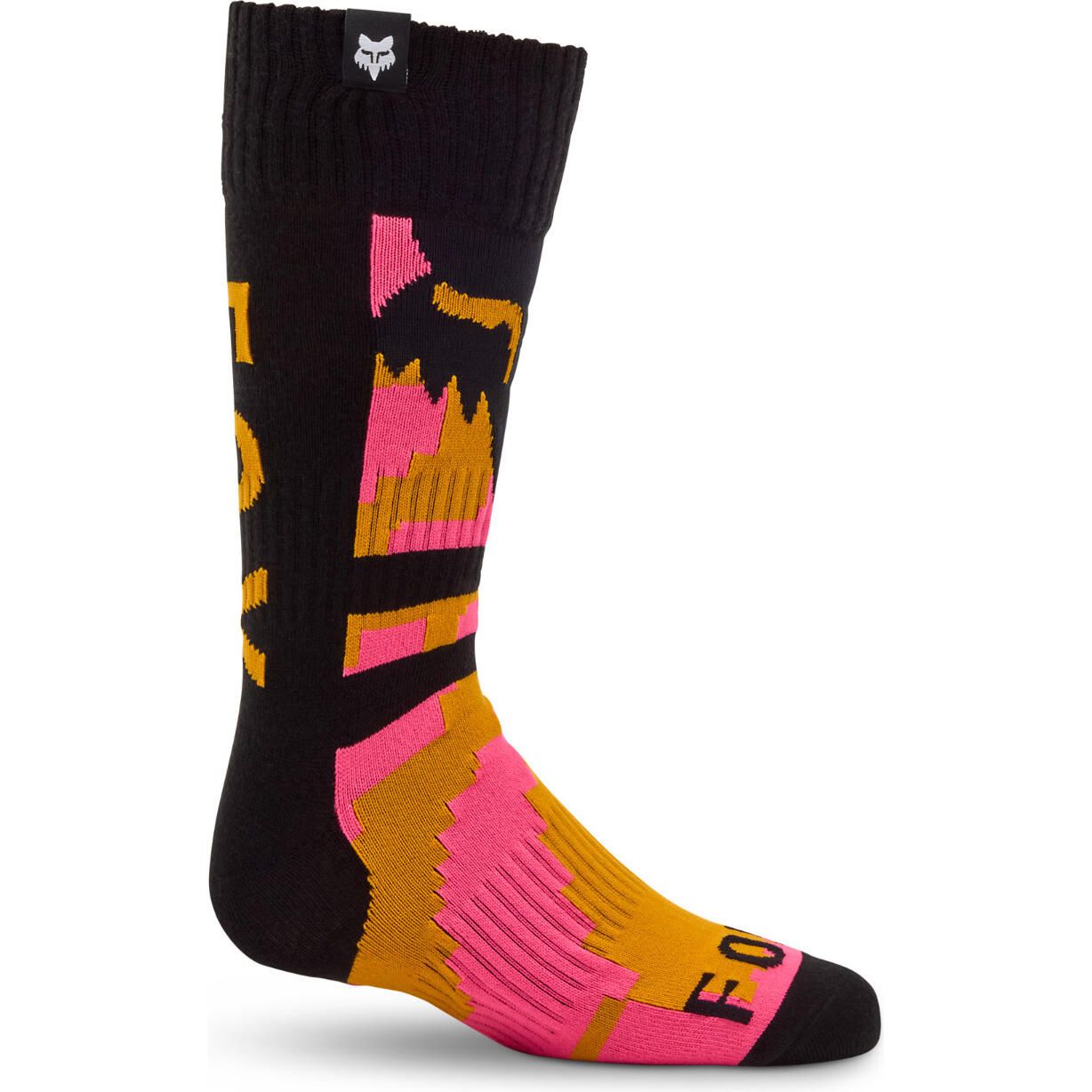 Chaussettes Fox Racing Youth 180 Kairos MX