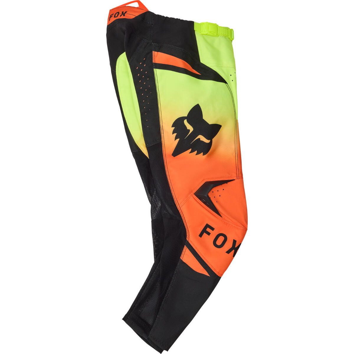 Pantalon MX Fox Racing Youth 180 Shield
