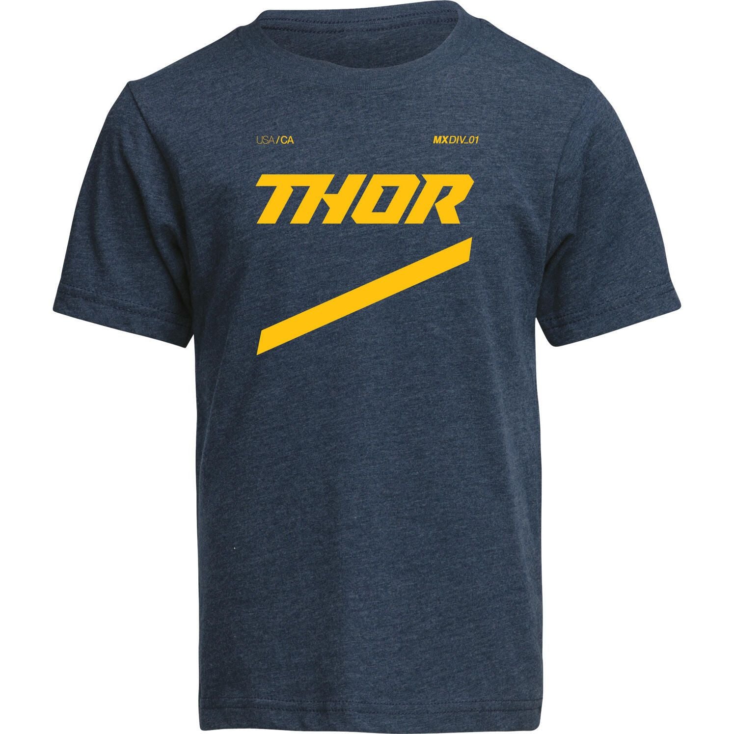 Thor Youth Brave Tee