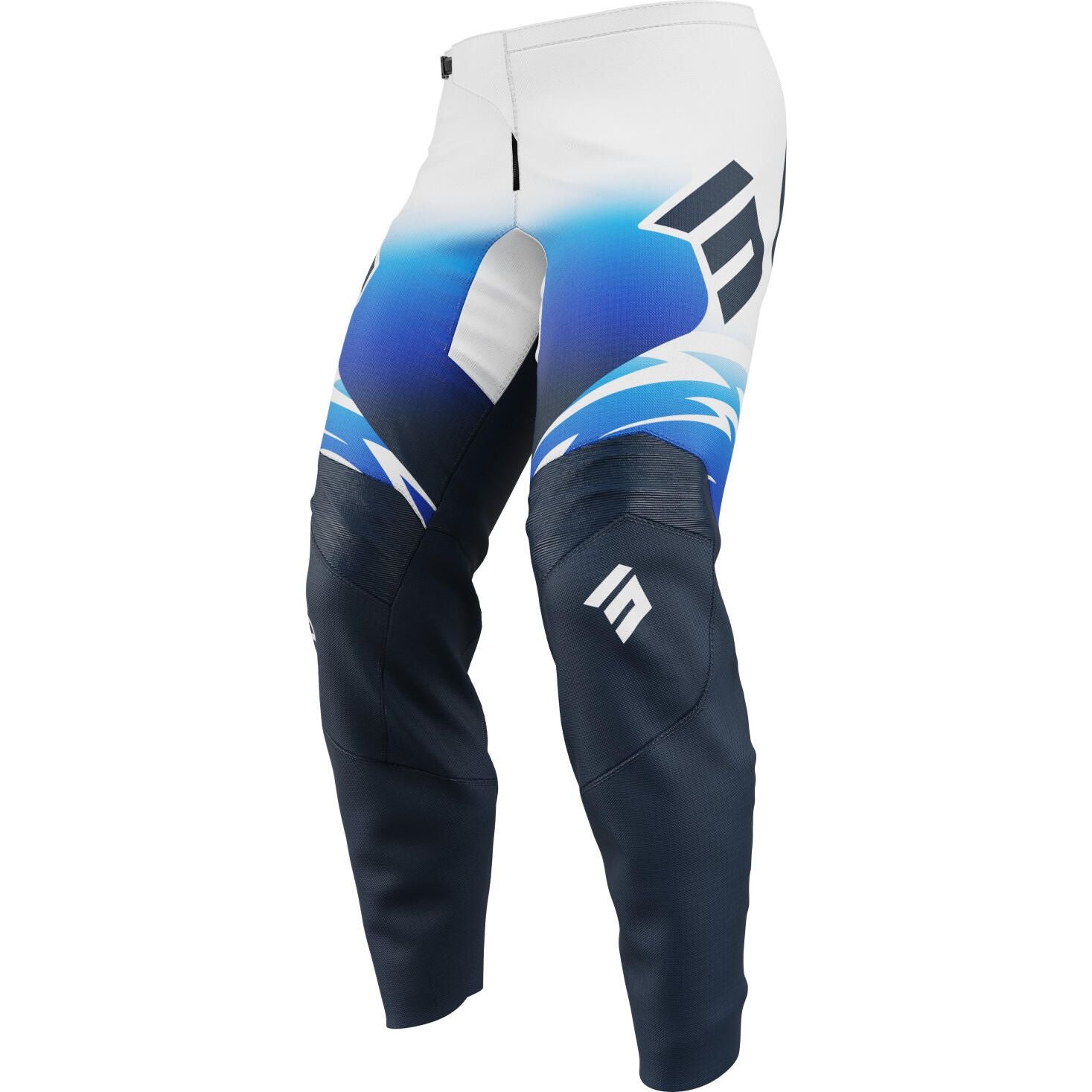 Shot Race Gear Youth Draw Xtrem Pant