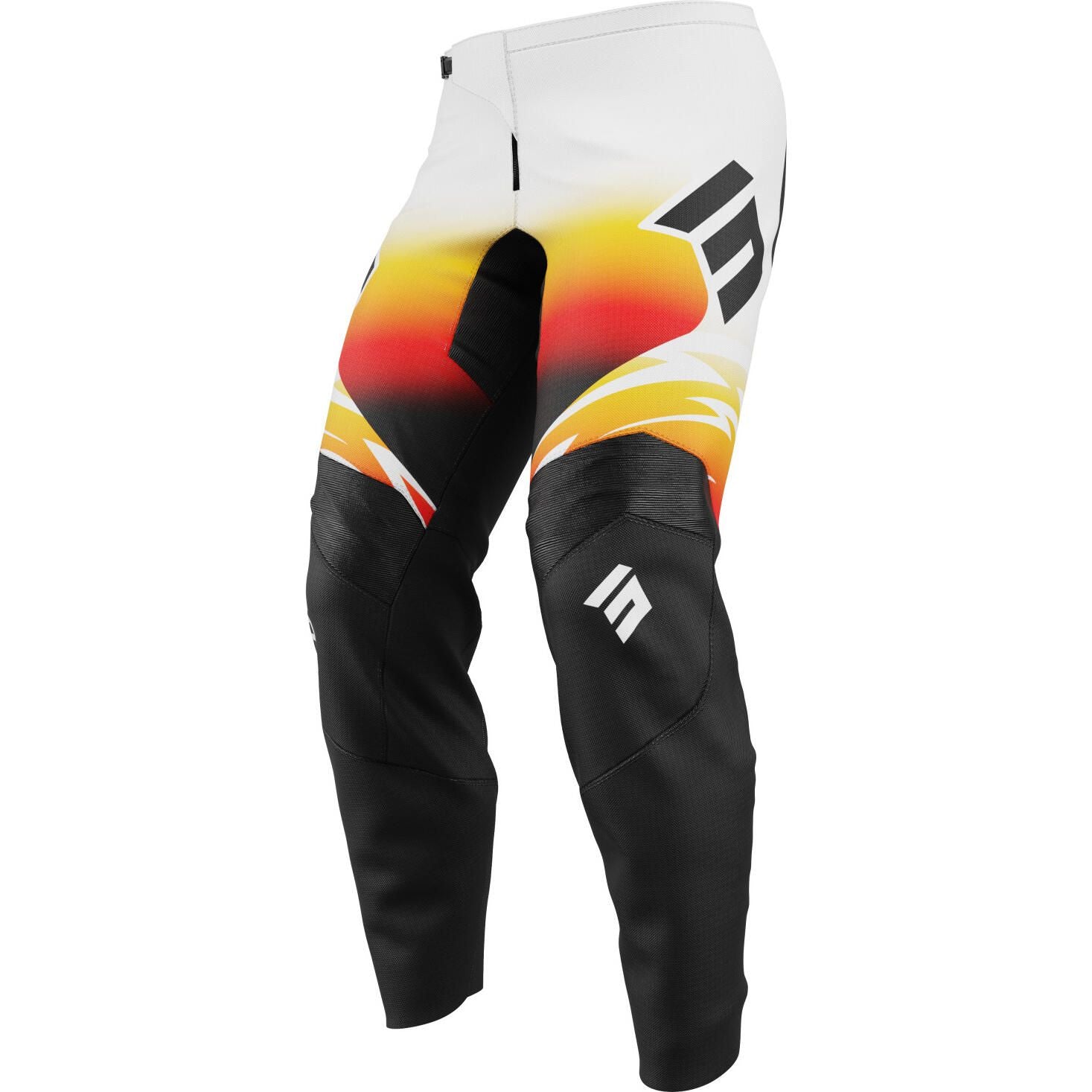 Shot Race Gear Youth Draw Xtrem Pant