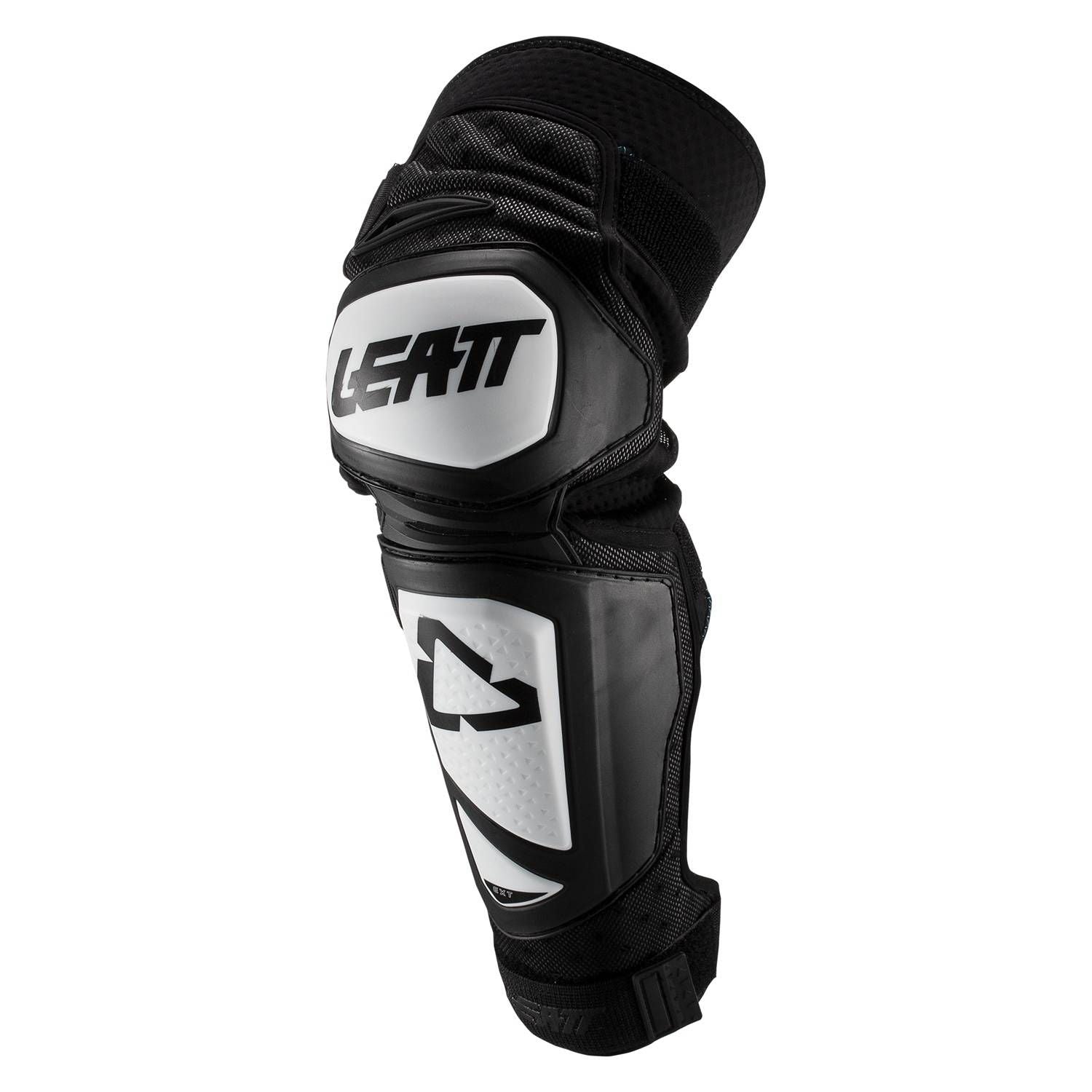 Leatt Youth EXT Knee Guards
