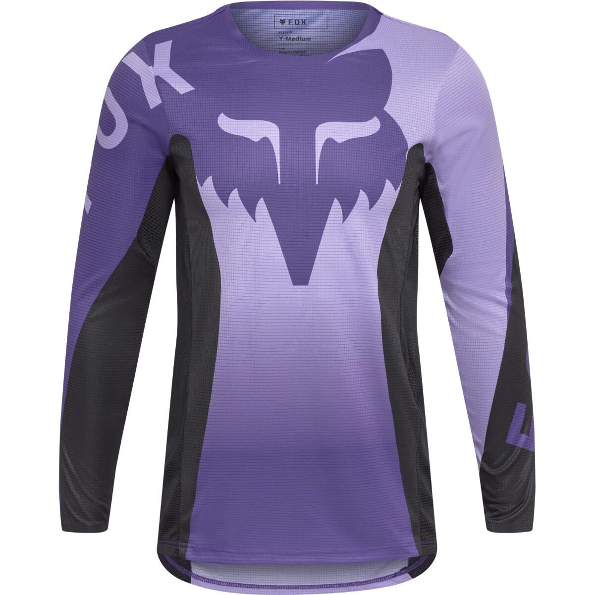 Fox Racing Youth Flexair Spire Jersey