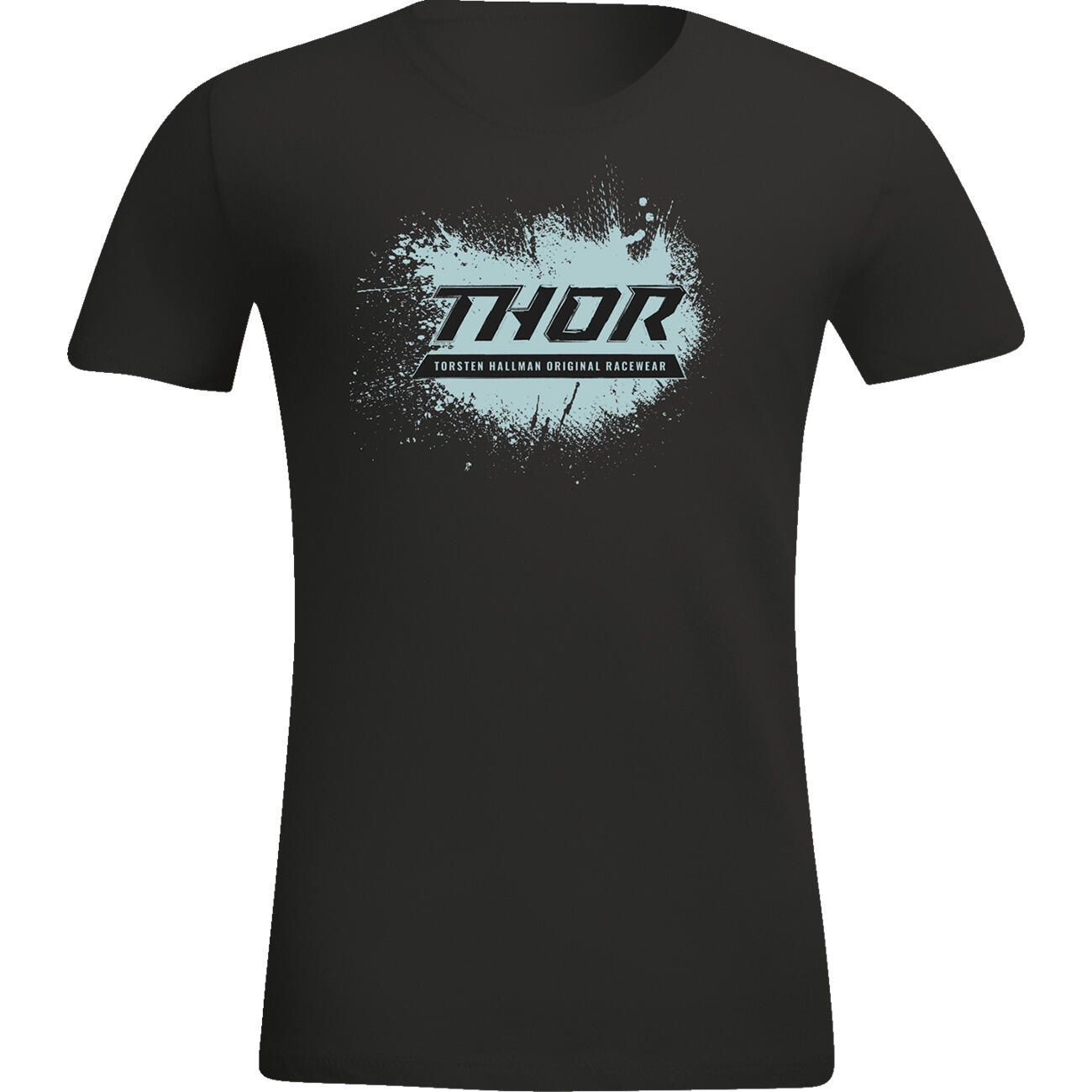 Thor Youth Girls Aerosol Tee