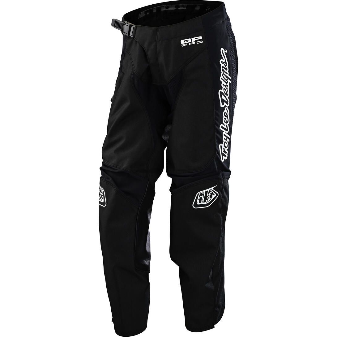 Troy Lee Designs Youth GP Pro Mono MX Pant