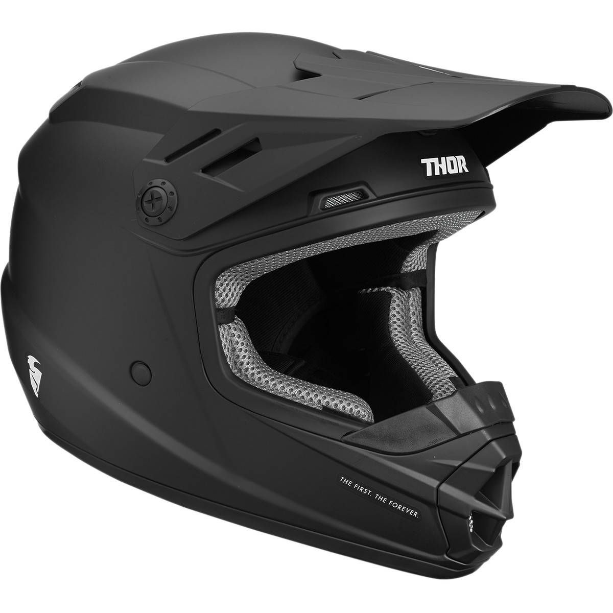 Thor Youth Sector Helmet