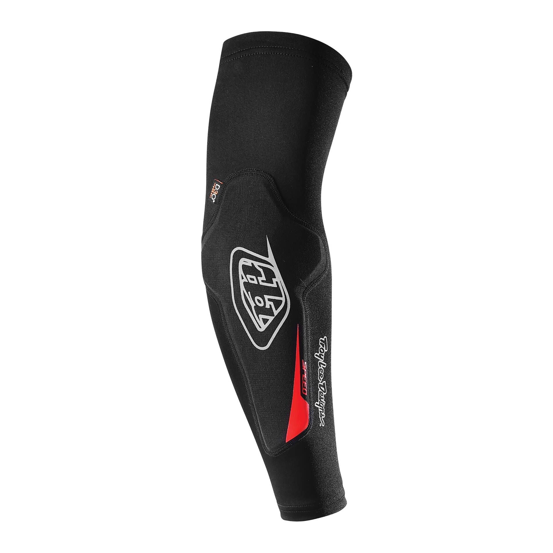 Troy Lee Designs Youth Speed Elbow Sleeve