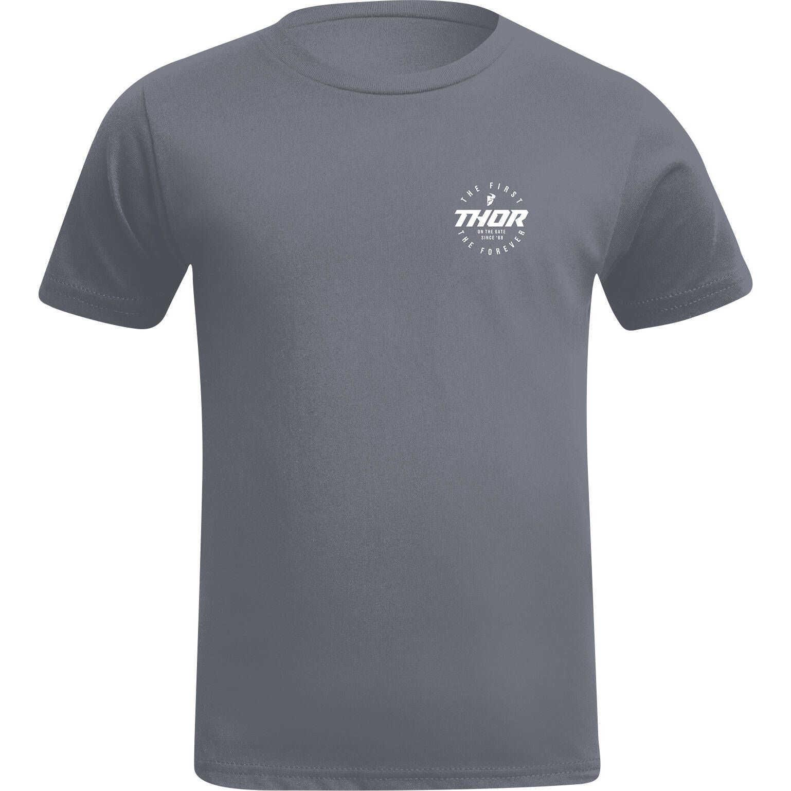 Thor Youth Stadium Tee