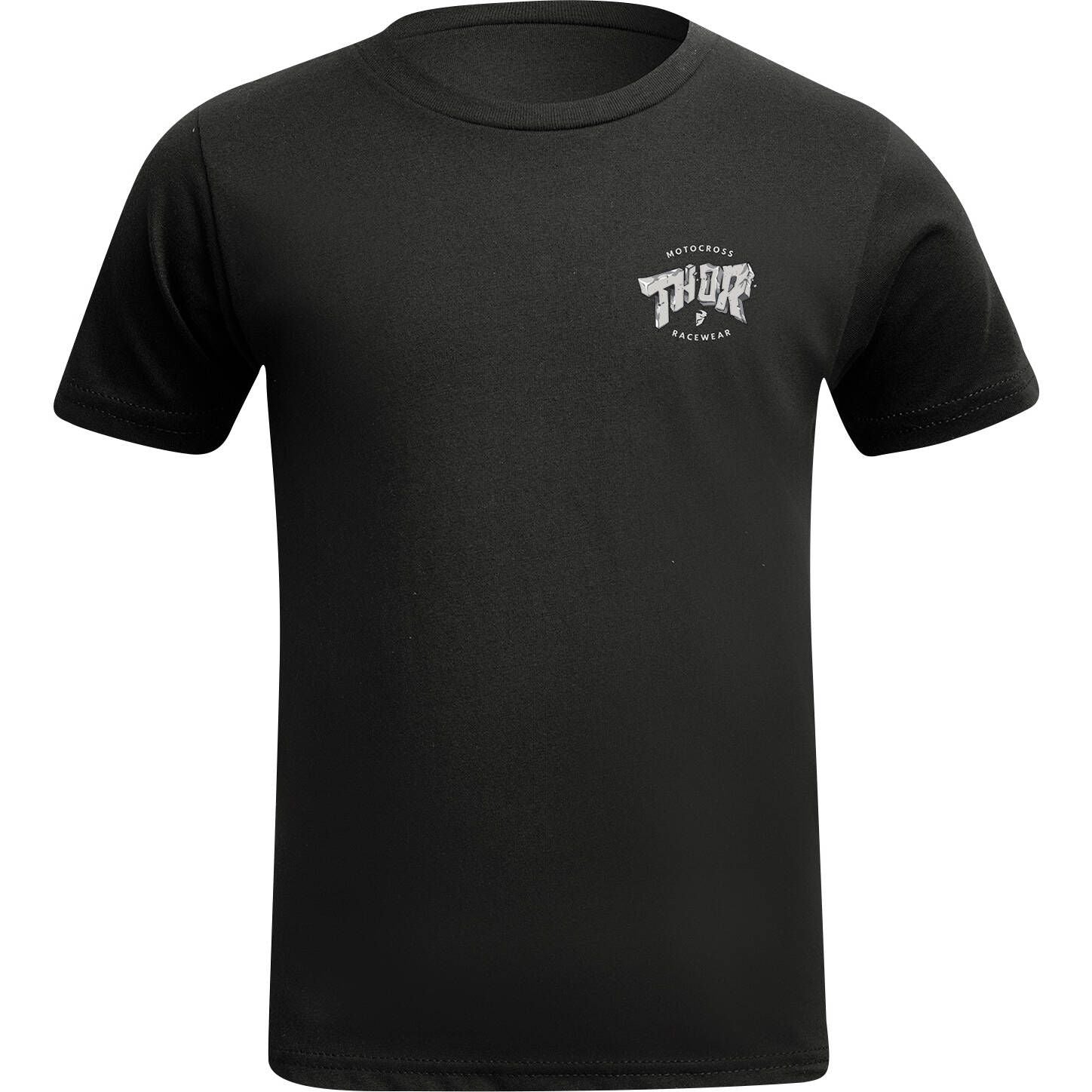 Thor Youth Stone Tee