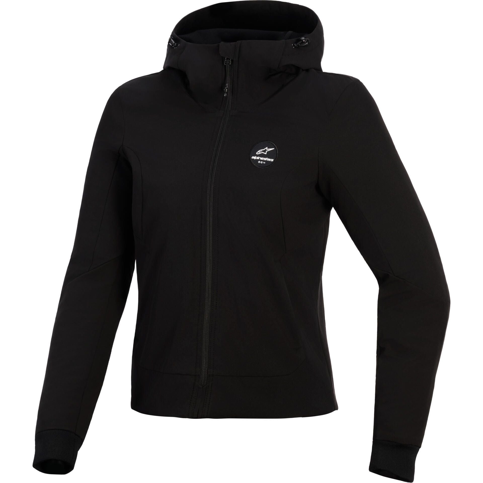 Alpinestars Women's Stella Radium Jacket
