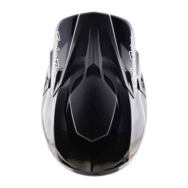 Troy Lee Designs SE5 Stand Peak