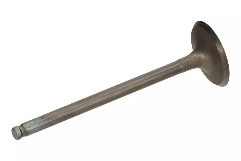 Namura Intake Valve