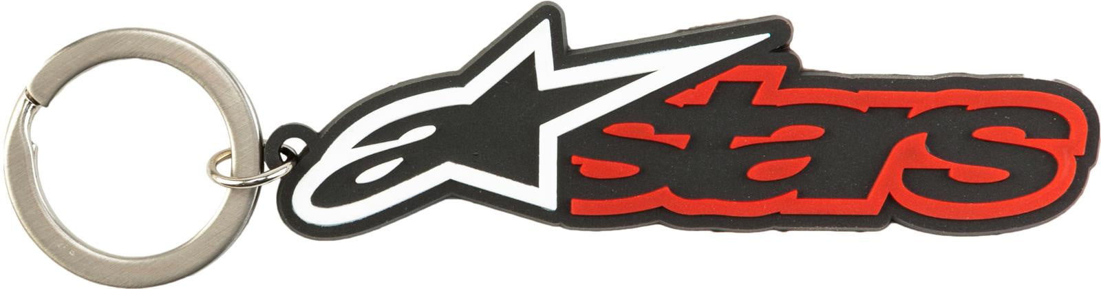 Alpinestars Blaze Key Fob