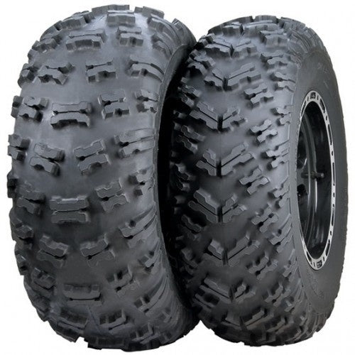ITP Holeshot ATR Tire